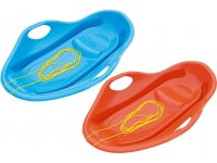 Technok rogės aerodinaminės formos