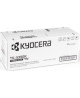 Kyocera TK-5390K (1T02Z10NL0) Lazerinė kasetė, Juoda