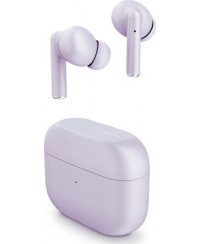 Energy Sistem | True Wireless Earphones | Style 2 | Wireless | In-ear | Microphone | Noise canceling | Wireless | Violet