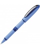 Rašiklis SCHNEIDER One Hybrid N, 0.5 mm, mėlynas