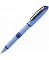 Rašiklis SCHNEIDER One Hybrid N, 0.5 mm, mėlynas