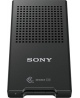 Sony | Memory Card Reader CFexpress Type B/XQD | MRW-G1