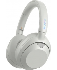 Sony | Headphones | WH-ULT900N ULT WEAR | Wireless | White