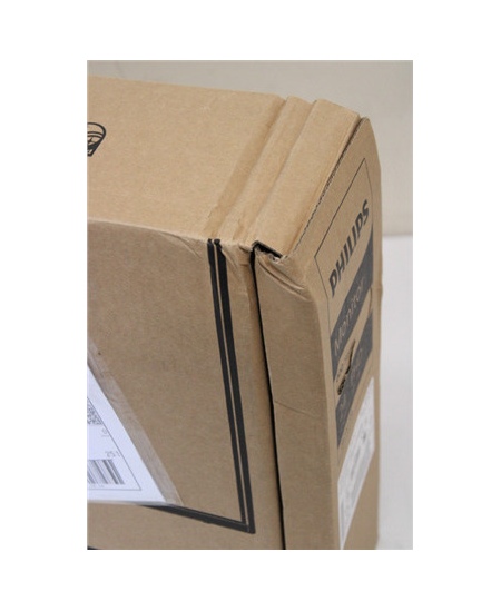 SALE OUT. Philips 24E1N1100A/00 23.8'' 16:9/1920x1080/250cd/m2/HDMI VGA DAMAGED PACKAGING | Philips | 24E1N1100A/00 | 24 " 