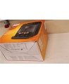SALE OUT. Philips EP0820/00 Coffee maker, Black | Philips | Coffee Maker | EP0820/00 | Pump pressure 15 bar | Built-in milk frot