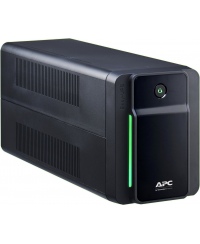 Schneider Electric APC Easy UPS | BVX700LI | 700 VA | 360 W