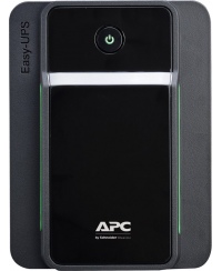 Schneider Electric APC Easy UPS | BVX900LI | 900 VA | 480 W