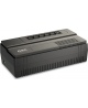 Schneider Electric APC Easy UPS | BV500I | 500 VA | 300 W