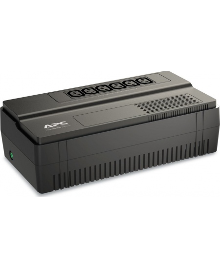 Schneider Electric APC Easy UPS | BV800I | 800 VA | 450 W