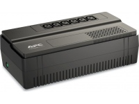 Schneider Electric APC Easy UPS | BV800I | 800 VA | 450 W