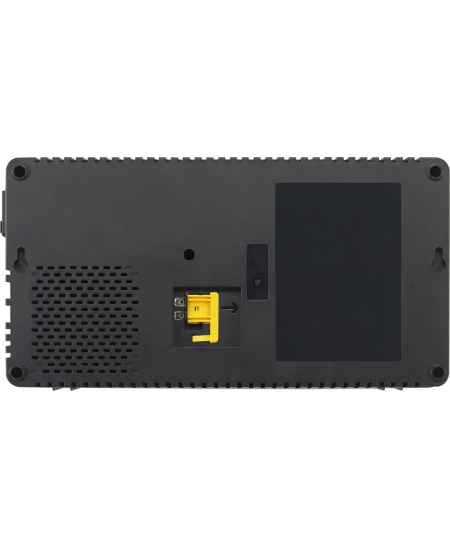 Schneider Electric APC Easy UPS | BV800I | 800 VA | 450 W