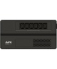 Schneider Electric APC Easy UPS | BV1000I | 1000 VA | 600 W