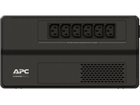 Schneider Electric APC Easy UPS | BV1000I | 1000 VA | 600 W