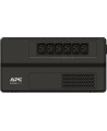 Schneider Electric APC Easy UPS | BV1000I | 1000 VA | 600 W