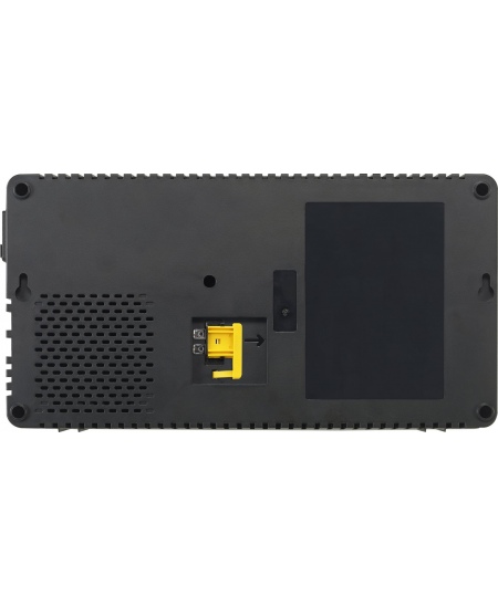 Schneider Electric APC Easy UPS | BV1000I | 1000 VA | 600 W