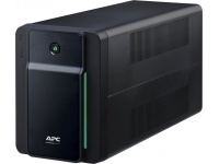 Schneider Electric 1600 VA | 900 W