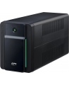 Schneider Electric 1600 VA | 900 W