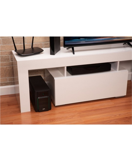 Schneider Electric 1600 VA | 900 W