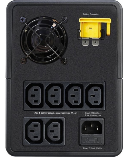 Schneider Electric 1600 VA | 900 W