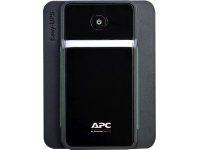 Schneider Electric APC Easy UPS | BVX900LI-GR | 900 VA | 480 W