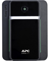 Schneider Electric APC Easy UPS | BVX900LI-GR | 900 VA | 480 W