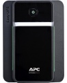 Schneider Electric APC Easy UPS | BVX900LI-GR | 900 VA | 480 W