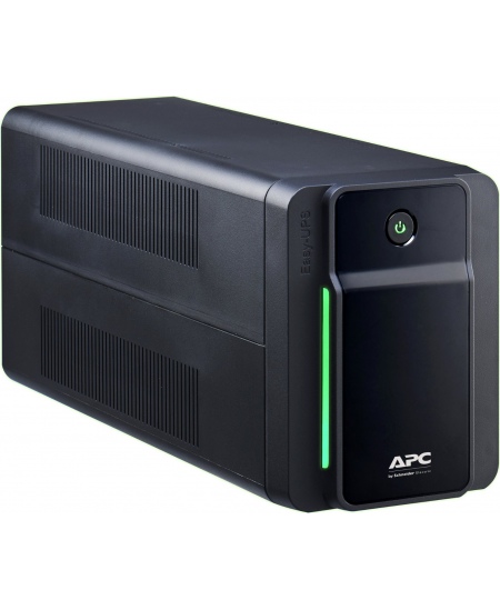 Schneider Electric APC Easy UPS | BVX900LI-GR | 900 VA | 480 W