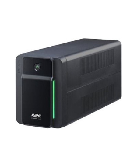 Schneider Electric APC Easy UPS | BVX900LI-GR | 900 VA | 480 W