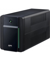 Schneider Electric APC Easy UPS | BVX1600LI-GR | 1600 VA | 900 W