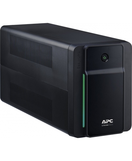 Schneider Electric APC Easy UPS | BVX1600LI-GR | 1600 VA | 900 W