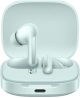Xiaomi Redmi Buds 6 | Built-in microphone | Bluetooth | Coral Green