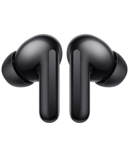 Xiaomi Redmi Buds 6 | Built-in microphone | Bluetooth | Night Black