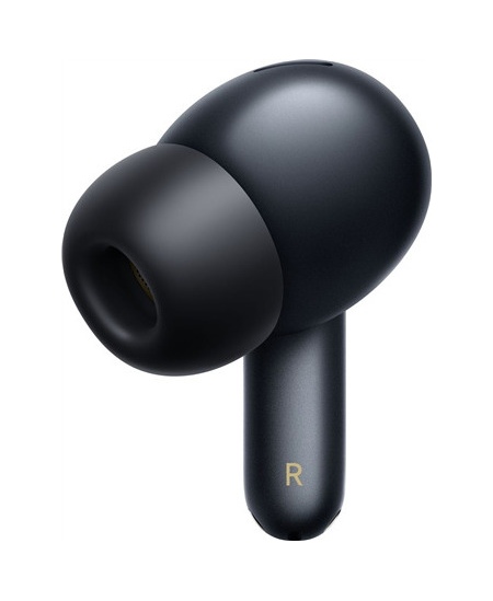 Xiaomi Redmi Buds 6 Pro | Built-in microphone | Bluetooth | Space Black