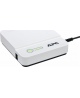 Schneider Electric APC Back-UPS Connect 12Vdc 36W, Lithium-ion, Mini Network Ups to Protect Internet Routers | CP12036LI