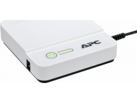 Schneider Electric APC Back-UPS Connect 12Vdc 36W, Lithium-ion, Mini Network Ups to Protect Internet Routers | CP12036LI