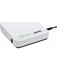 Schneider Electric APC Back-UPS Connect 12Vdc 36W, Lithium-ion, Mini Network Ups to Protect Internet Routers | CP12036LI