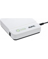 Schneider Electric APC Back-UPS Connect 12Vdc 36W, Lithium-ion, Mini Network Ups to Protect Internet Routers | CP12036LI