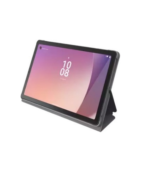 Lenovo | Folio Case for Tab M9 | N/A | Folio Case