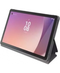 Lenovo | Folio Case for Tab M9 | N/A | Folio Case