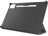 Lenovo | Folio Case for Idea Tab Pro