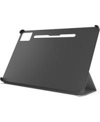 Lenovo | Folio Case for Idea Tab Pro