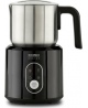 Caso | Crema & Choco Milk frother | 01665 | 0,35 L | 500 W | Black