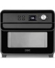 Caso | Air Fryer | 03000 AirFry Chef 1700 | Power 1700 W | Capacity 22 L | Black