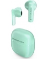 Energy Sistem | True-Wireless earphones | StreetMusic | Bluetooth | In-Ear | Microphone | Wireless | Green