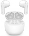 Energy Sistem | True-Wireless earphones | StreetMusic | Bluetooth | In-Ear | Microphone | Wireless | White