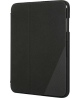 Targus Click-In Case | THZ912GL | 8.3 " | Tablet case | For iPad mini (6th gen.) | Black