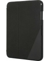 Targus Click-In Case | THZ912GL | 8.3 " | Tablet case | For iPad mini (6th gen.) | Black