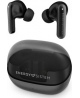 Energy Sistem True Wireless Earphones | Serenity ANC | Built-in microphone | Bluetooth | Space | ANC