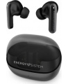 Energy Sistem True Wireless Earphones | Serenity ANC | Built-in microphone | Bluetooth | Space | ANC