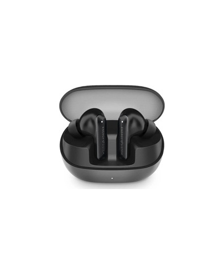 Energy Sistem True Wireless Earphones | Serenity ANC | Built-in microphone | Bluetooth | Space | ANC